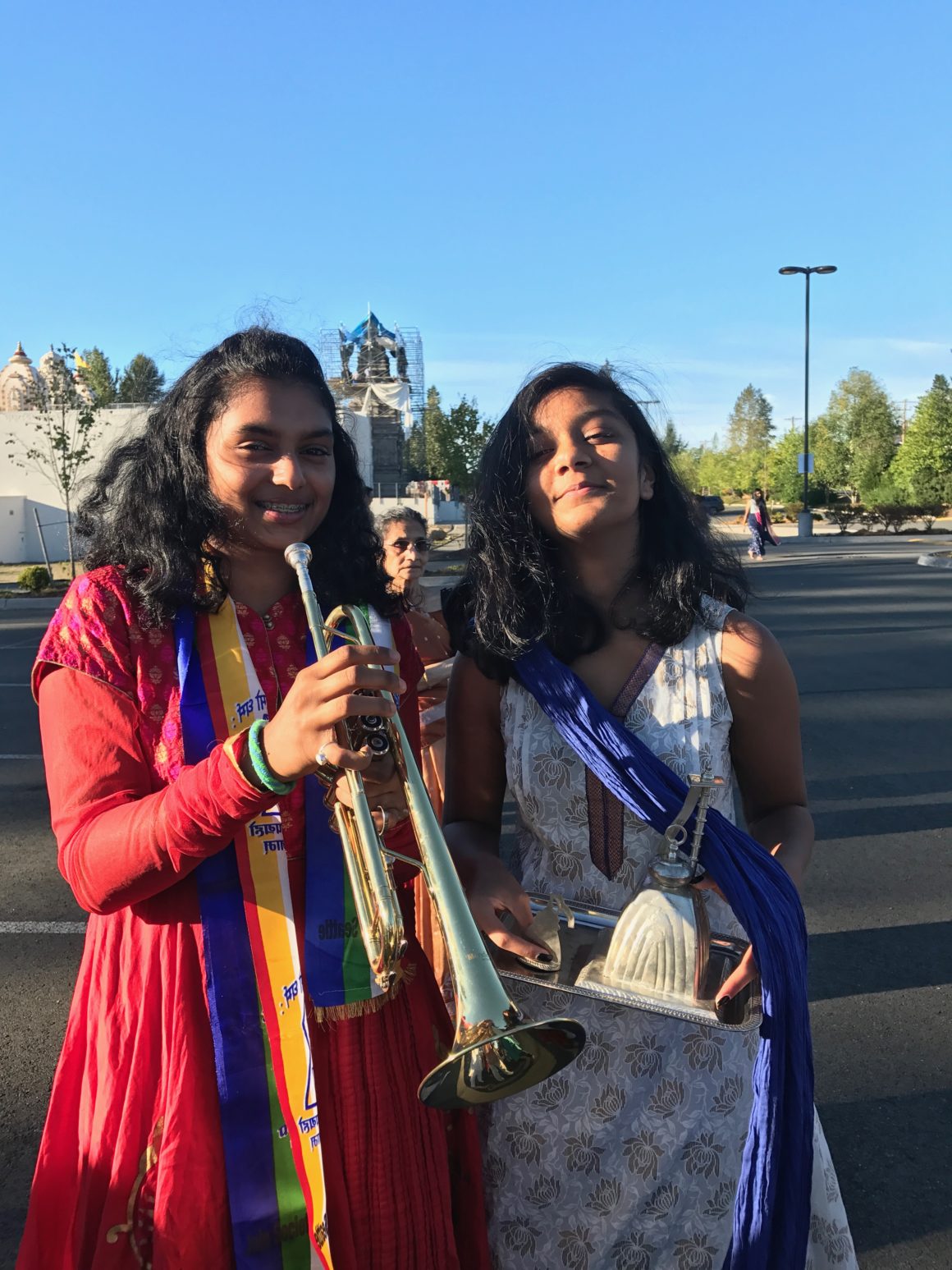 Samuhik Kshamavani 2017