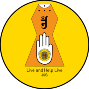 Jain Society Of Seattle