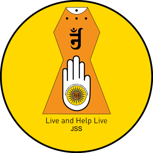 Jain Society Of Seattle