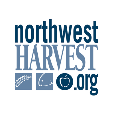Northwest Harvest, February 22, 2020